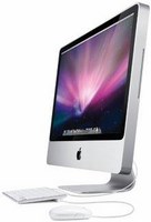 Imac 20" modello A1224