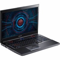 Samsung Gamer PC